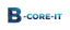 B-CORE-IT